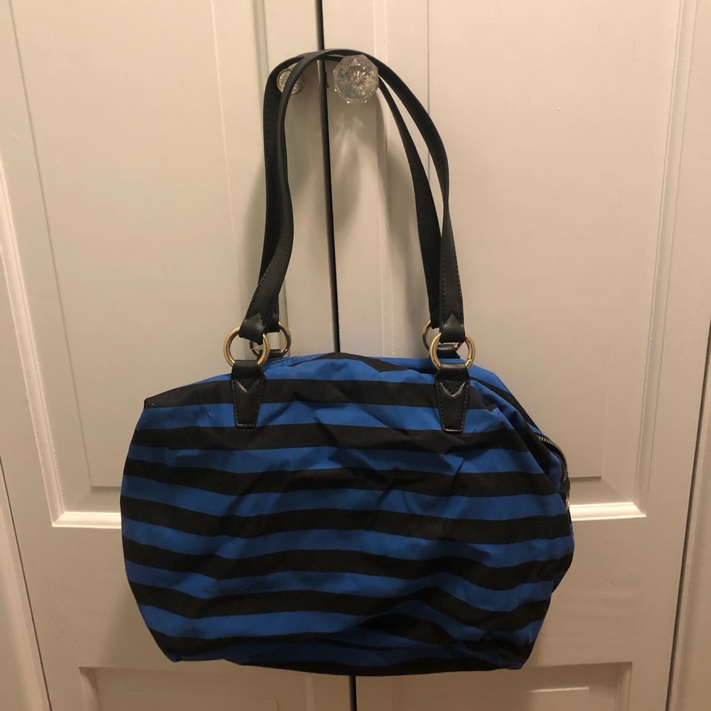 Liz Claiborne Purse